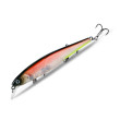 Asinia Slender Pointer 112F (Lucky Craft Slender Pointer 112 MR)