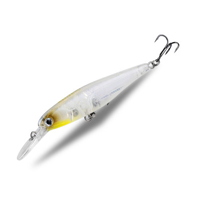 Asinia Squirrel 61SP (Jackall Squirrel 61SP) цвет B
