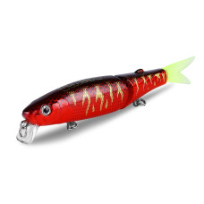 Asinia Tiny Magallon 88SP (Jackall Tiny Magallon 88SP) цвет C