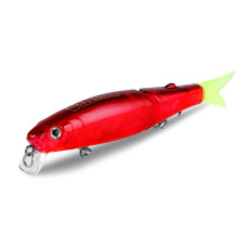 Asinia Tiny Magallon 88SP (Jackall Tiny Magallon 88SP) цвет H