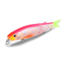 Asinia Tiny Magallon 88SP (Jackall Tiny Magallon 88SP) цвет I
