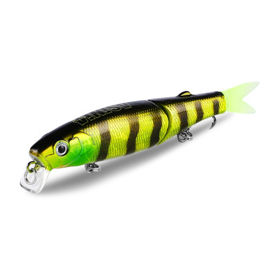 Asinia Tiny Magallon 88SP (Jackall Tiny Magallon 88SP) цвет J