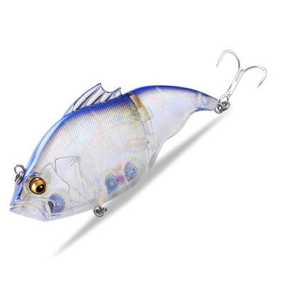 Asinia Vatalion 115F (Megabass Vatalion 115F) цвет F
