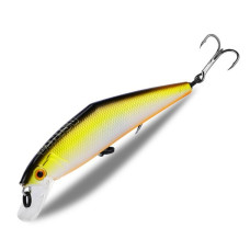 Asinia Venom 85S (Smith D Contact 85S) цвет C