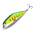 Asinia Venom 85S (Smith D Contact 85S)