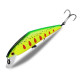Asinia Venom 85S (Smith D Contact 85S)
