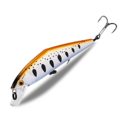 Asinia Venom 85S (Smith D Contact 85S) цвет G