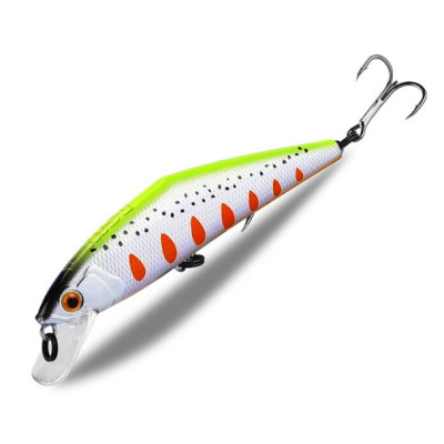 Asinia Venom 85S (Smith D Contact 85S) цвет H