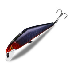 Asinia Venom 85S (Smith D Contact 85S) цвет I