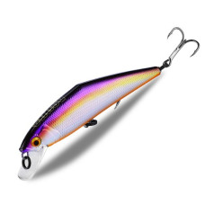 Asinia Venom 85S (Smith D Contact 85S) цвет M
