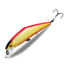 Asinia Venom 85S (Smith D Contact 85S) цвет P