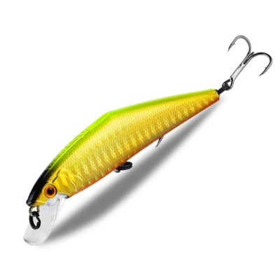 Asinia Venom 85S (Smith D Contact 85S) цвет Q
