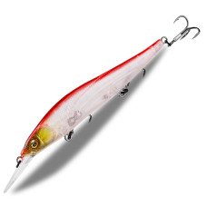 Asinia Vision Oneten +1 110SP (Megabass Vision Oneten +1 110SP) цвет A