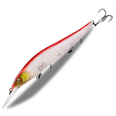 Asinia Vision Oneten +1 110SP (Megabass Vision Oneten +1 110SP) цвет A