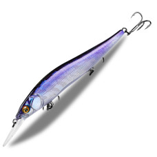 Asinia Vision Oneten +1 110SP (Megabass Vision Oneten +1 110SP) цвет C