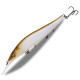 Asinia Vision Oneten +1 110SP (Megabass Vision Oneten +1 110SP)