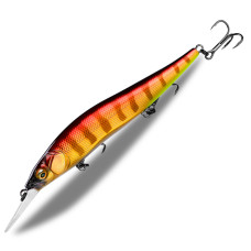 Asinia Vision Oneten +1 110SP (Megabass Vision Oneten +1 110SP) цвет H