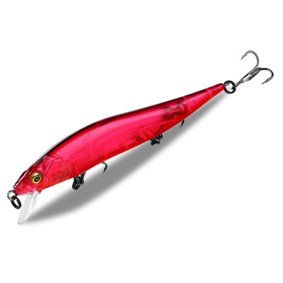 Asinia Vision Oneten Jr 98SP (Megabass Vision Oneten Jr 98SP) цвет A