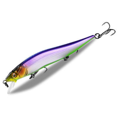 Asinia Vision Oneten Jr 98SP (Megabass Vision Oneten Jr 98SP) цвет C