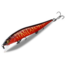Asinia Vision Oneten Jr 98SP (Megabass Vision Oneten Jr 98SP) цвет H