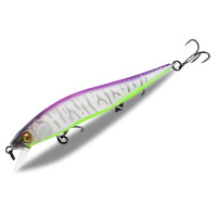 Asinia Vision Oneten Jr 98SP (Megabass Vision Oneten Jr 98SP) цвет J