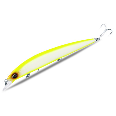 Asinia X-Roll 128 (Daiwa X-Roll 128F) цвет E