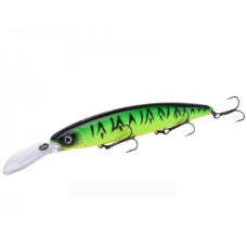 AllBlue Crafty 130SF (Balisong Longbill 130SF) цвет A