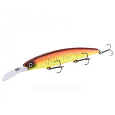 AllBlue Crafty 130SF (Balisong Longbill 130SF) цвет B