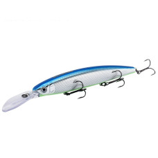 AllBlue Crafty 130SF (Balisong Longbill 130SF) цвет H
