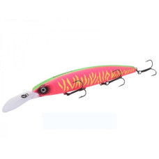 AllBlue Crafty 130SF (Balisong Longbill 130SF) цвет I