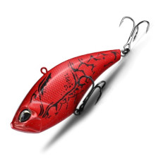 BearKing Apex Vibe 100S (DUO Apex Vibe 100S) цвет B