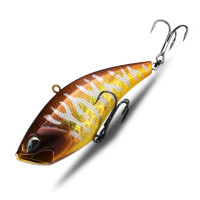 BearKing Apex Vibe 100S (DUO Apex Vibe 100S) колір D
