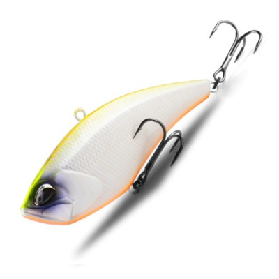 BearKing Apex Vibe 100S (DUO Apex Vibe 100S) цвет G