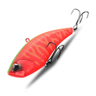 BearKing Apex Vibe 100S (DUO Apex Vibe 100S) цвет H