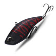 BearKing Apex Vibe 100S (DUO Apex Vibe 100S)