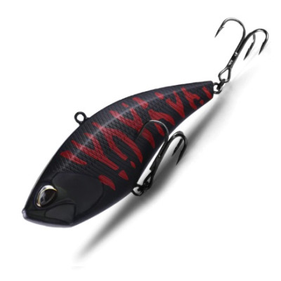BearKing Apex Vibe 100S (DUO Apex Vibe 100S) цвет J