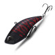 BearKing Apex Vibe 100S (DUO Apex Vibe 100S)