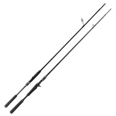 Удилище BearKing Aurora C762MH 2.28m