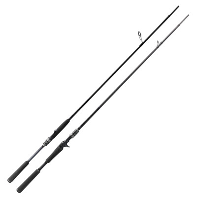 Удилище BearKing Aurora S80ML 2.4m