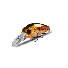 BearKing Baby Crank 35SP-DR (Tsuribito Baby Crank 35SP-DR) цвет B