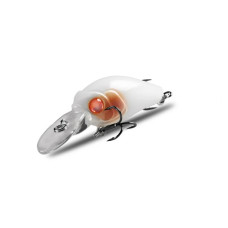 BearKing Baby Crank 35SP-DR (Tsuribito Baby Crank 35SP-DR) цвет I