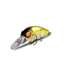 BearKing Baby Crank 35SP-DR (Tsuribito Baby Crank 35SP-DR) цвет K