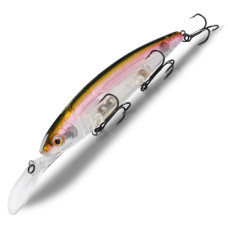 BearKing Balisong Longbill 130SF (Deps Balisong Minnow Longbill 130SF) цвет G