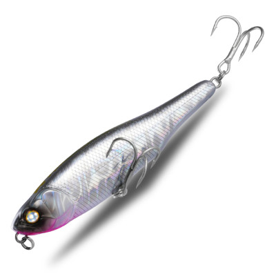 BearKing Black Powder 87F (Whiplash Factory Valley Hill Live Wire Pencil 87F) колір O