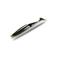 BearKing CRZ-Shiner 110mm 4 шт. цвет F
