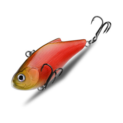 BearKing Calibra 50S (ZipBait Calibra 50S) колір E