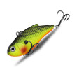 BearKing Calibra 50S (ZipBait Calibra 50S)