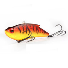 BearKing Calibra 75S (ZipBait Calibra 75S) цвет C