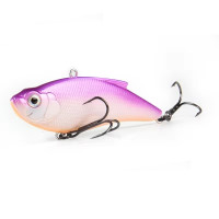 BearKing Calibra 75S (ZipBait Calibra 75S) цвет I