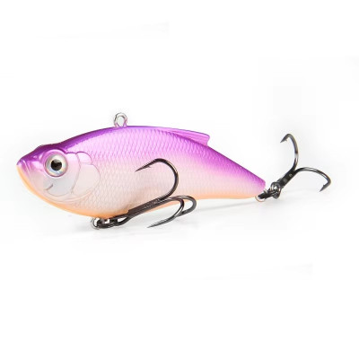 BearKing Calibra 75S (ZipBait Calibra 75S) цвет I